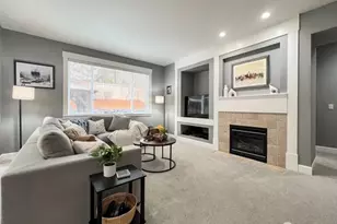 34614 SE Curtis Dr, Snoqualmie, WA 98065 - Photo 3