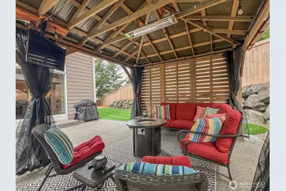 34614 SE Curtis Drive, Snoqualmie, WA 98065 - Photo 13