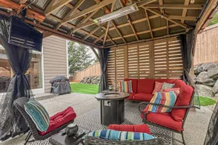 34614 SE Curtis Dr, Snoqualmie, WA 98065 - Photo 13