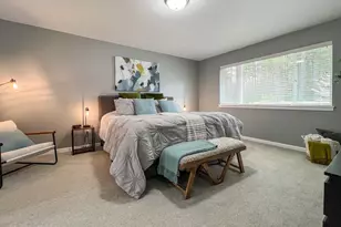 34614 SE Curtis Dr, Snoqualmie, WA 98065 - Photo 21