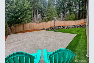 34614 SE Curtis Drive, Snoqualmie, WA 98065 - Photo 17