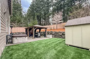 34614 SE Curtis Dr, Snoqualmie, WA 98065 - Photo 19