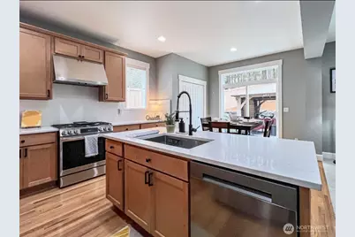 34614 SE Curtis Drive, Snoqualmie, WA 98065 - Photo 5