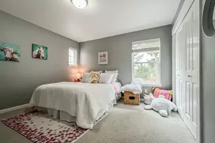 34614 SE Curtis Dr, Snoqualmie, WA 98065 - Photo 27