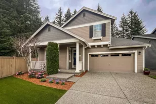 34614 SE Curtis Dr, Snoqualmie, WA 98065 - Photo 1