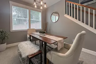 34614 SE Curtis Dr, Snoqualmie, WA 98065 - Photo 33