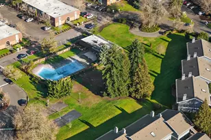 11008 NE 68th St, Kirkland, WA 98033 - Photo 15