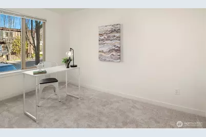 11008 NE 68th Street #716, Kirkland, WA 98033 - Photo 9