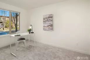 11008 NE 68th St, Kirkland, WA 98033 - Photo 9