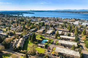 11008 NE 68th St, Kirkland, WA 98033 - Photo 17