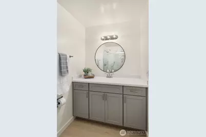 11008 NE 68th Street #716, Kirkland, WA 98033 - Photo 9