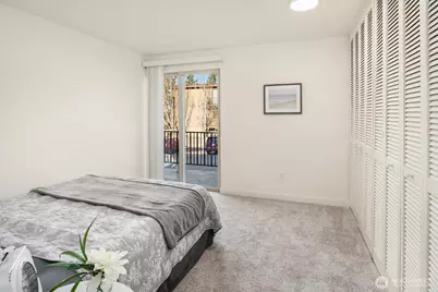 11008 NE 68th Street #716, Kirkland, WA 98033 - Photo 7