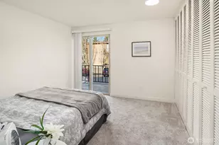 11008 NE 68th St, Kirkland, WA 98033 - Photo 7