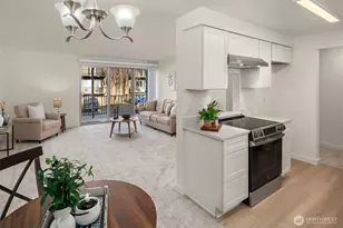 11008 NE 68th St, Kirkland, WA 98033 - Photo 5