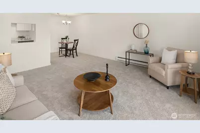 11008 NE 68th Street #716, Kirkland, WA 98033 - Photo 3