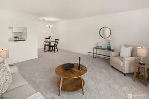 11008 NE 68th St, Kirkland, WA 98033 - Photo 3