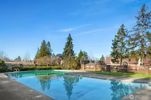 11008 NE 68th St, Kirkland, WA 98033 - Photo 13