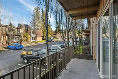 11008 NE 68th Street #716, Kirkland, WA 98033 - Photo 11