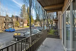 11008 NE 68th St, Kirkland, WA 98033 - Photo 11