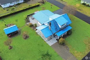 1005 E Cedar Ave, Montesano, WA 98563 - Photo 5