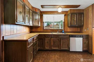 1005 E Cedar Ave, Montesano, WA 98563 - Photo 15