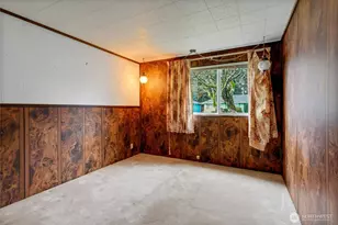 1005 E Cedar Ave, Montesano, WA 98563 - Photo 19