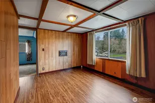 1005 E Cedar Ave, Montesano, WA 98563 - Photo 25