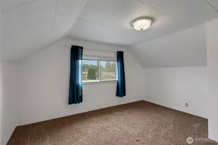 1005 E Cedar Ave, Montesano, WA 98563 - Photo 29