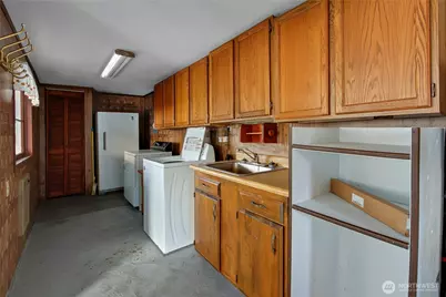 1005 E Cedar Avenue, Montesano, WA 98563 - Photo 31