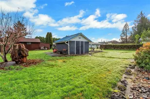 1005 E Cedar Ave, Montesano, WA 98563 - Photo 35