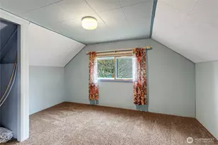 1005 E Cedar Ave, Montesano, WA 98563 - Photo 27