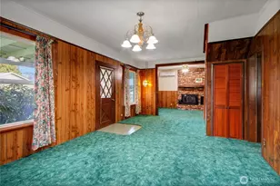 1005 E Cedar Ave, Montesano, WA 98563 - Photo 9