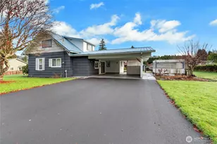 1005 E Cedar Ave, Montesano, WA 98563 - Photo 3