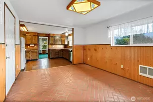 1005 E Cedar Ave, Montesano, WA 98563 - Photo 17