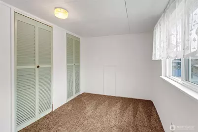 1005 E Cedar Avenue, Montesano, WA 98563 - Photo 23