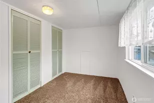 1005 E Cedar Ave, Montesano, WA 98563 - Photo 23