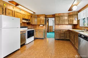 1005 E Cedar Ave, Montesano, WA 98563 - Photo 11