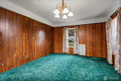 1005 E Cedar Avenue, Montesano, WA 98563 - Photo 7