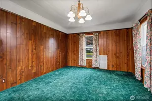 1005 E Cedar Ave, Montesano, WA 98563 - Photo 7