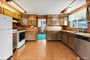 1005 E Cedar Ave, Montesano, WA 98563 - Photo 13