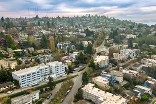 2244 13th Ave W, Seattle, WA 98119 - Photo 3