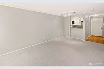 2244 13th Avenue W #407, Seattle, WA 98119 - Photo 19