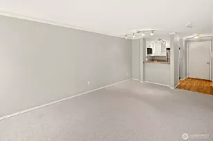 2244 13th Ave W, Seattle, WA 98119 - Photo 19