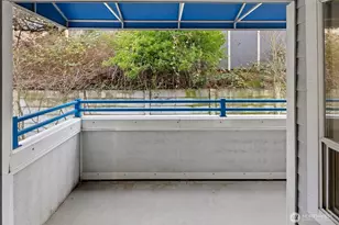 2244 13th Ave W, Seattle, WA 98119 - Photo 17