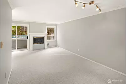 2244 13th Avenue W #407, Seattle, WA 98119 - Photo 15