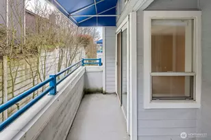 2244 13th Ave W, Seattle, WA 98119 - Photo 23