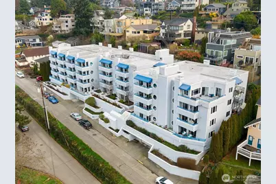 2244 13th Avenue W #407, Seattle, WA 98119 - Photo 29