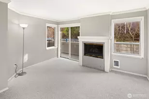 2244 13th Ave W, Seattle, WA 98119 - Photo 1