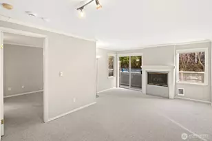 2244 13th Ave W, Seattle, WA 98119 - Photo 13