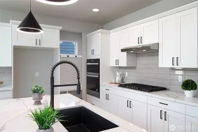 2430 SW Ridgeway Drive, Oak Harbor, WA 98277 - Photo 5